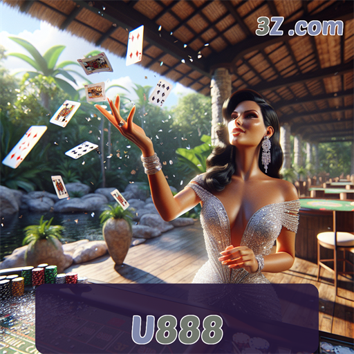 Explorando App No u888.com: A Revolução dos Jogos Online