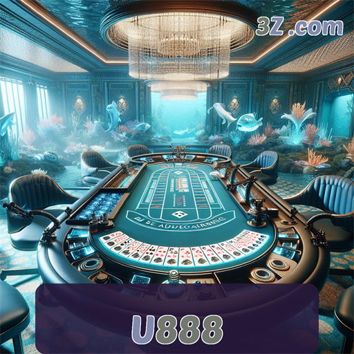 Os Melhores Jogos no u888.com Para se Divertir