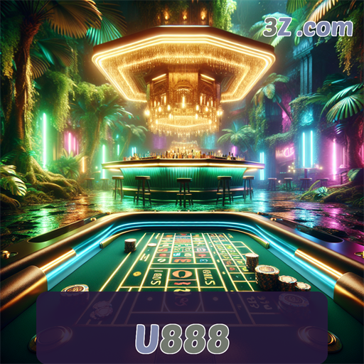 Ofertas Imperdíveis na seção Promo do u888.com para Jogadores