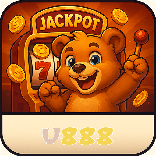 u888.com