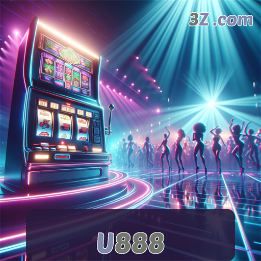 Experimente a Exclusividade VIP no u888.com para Jogadores
