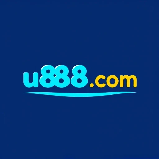 u888.com