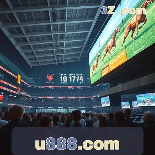 u888.com: Por Que Seu Suporte 24/7 É o Melhor do Brasil
